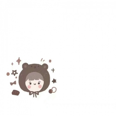 Furry绘画原创技巧兽圈社群